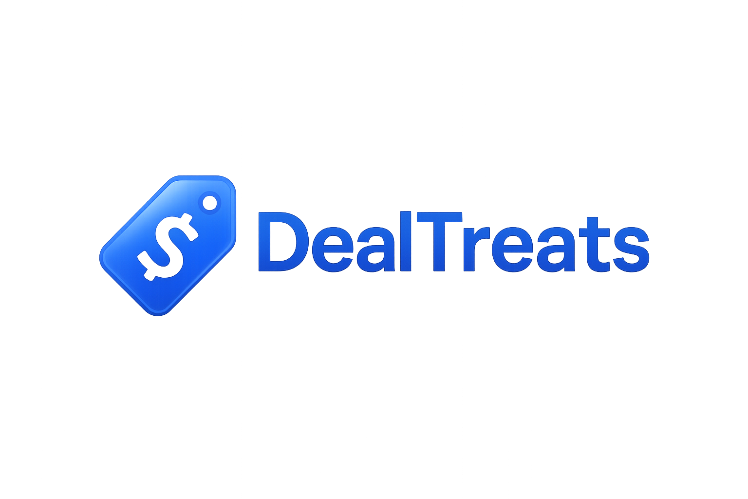 Dealtreats